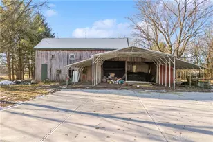 3190 Rebert Pike, Springfield, OH 45502 - Photo 8