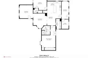 3190 Rebert Pike, Springfield, OH 45502 - Photo 8
