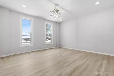 3190 Rebert Pike, Springfield, OH 45502 - Photo 16