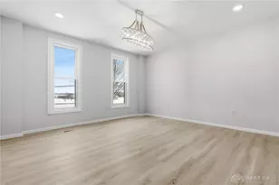 3190 Rebert Pike, Springfield, OH 45502 - Photo 16