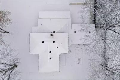 3190 Rebert Pike, Springfield, OH 45502 - Photo 68