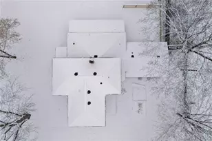 3190 Rebert Pike, Springfield, OH 45502 - Photo 68