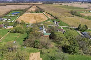 3190 Rebert Pike, Springfield, OH 45502 - Photo 44