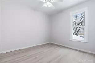 3190 Rebert Pike, Springfield, OH 45502 - Photo 32