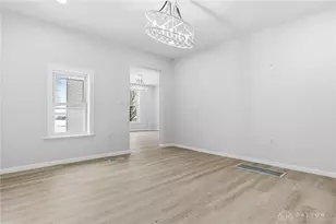 3190 Rebert Pike, Springfield, OH 45502 - Photo 26