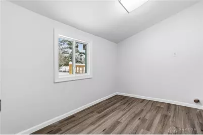 3190 Rebert Pike, Springfield, OH 45502 - Photo 46