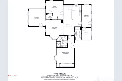 3190 Rebert Pike, Springfield, OH 45502 - Photo 10