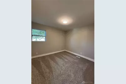 4901 Tenshaw Drive, Dayton, OH 45417 - Photo 10