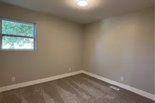 4901 Tenshaw Dr, Dayton, OH 45417 - Photo 10