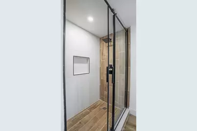 614 Michigan Street, Sidney, OH 45365 - Photo 10