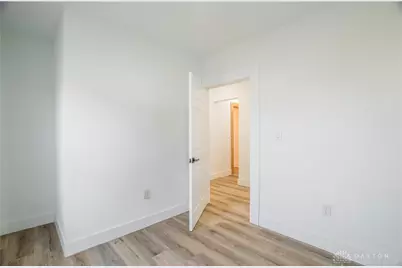 614 Michigan Street, Sidney, OH 45365 - Photo 16