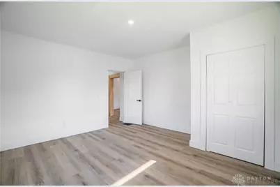 614 Michigan Street, Sidney, OH 45365 - Photo 12