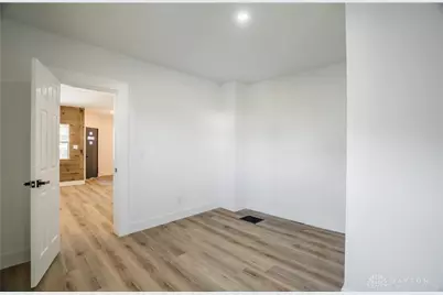 614 Michigan Street, Sidney, OH 45365 - Photo 8