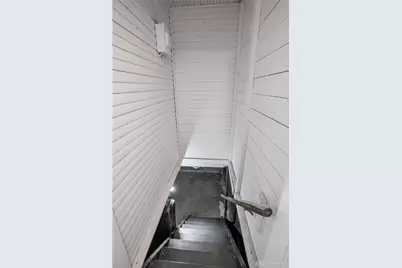 614 Michigan Street, Sidney, OH 45365 - Photo 24