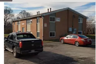 3611-3625 Charlotte Dr, Mad River Twp, OH 45323 - Photo 2