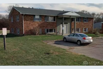 3644-3650 Charlotte Drive, Mad River Twp, OH 45323 - Photo 2