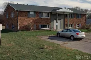 3644-3650 Charlotte Dr, Mad River Twp, OH 45323 - Photo 2