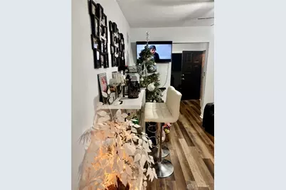 4439 Talcott Trail, Dayton, OH 45426 - Photo 4