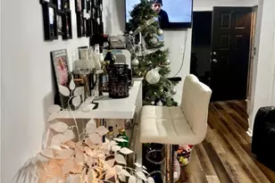 4439 Talcott Trail, Dayton, OH 45426 - Photo 4