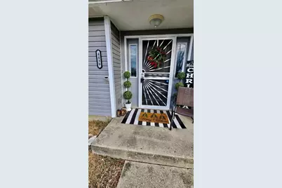 4439 Talcott Trail, Dayton, OH 45426 - Photo 2