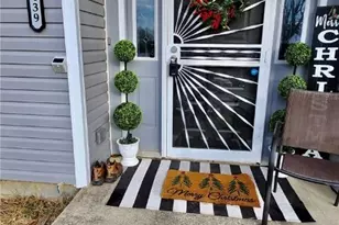 4439 Talcott Trail, Dayton, OH 45426 - Photo 2