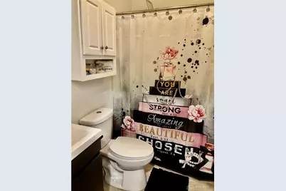 4439 Talcott Trail, Dayton, OH 45426 - Photo 18