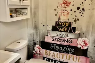 4439 Talcott Trail, Dayton, OH 45426 - Photo 18