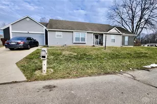 4439 Talcott Trail, Dayton, OH 45426 - Photo 1