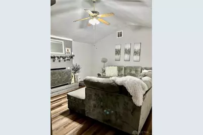 4439 Talcott Trail, Dayton, OH 45426 - Photo 8