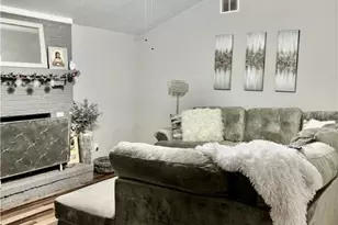 4439 Talcott Trail, Dayton, OH 45426 - Photo 8