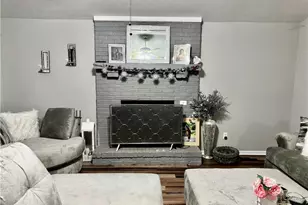 4439 Talcott Trail, Dayton, OH 45426 - Photo 6