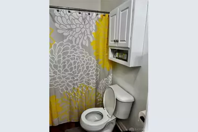 4439 Talcott Trail, Dayton, OH 45426 - Photo 12