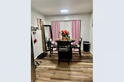 4439 Talcott Trail, Dayton, OH 45426 - Photo 10