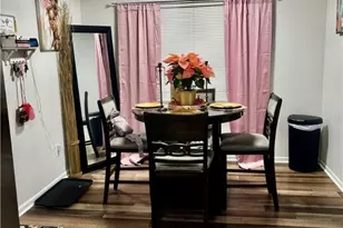 4439 Talcott Trail, Dayton, OH 45426 - Photo 10