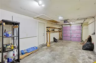 4820 Rexwood Dr, Dayton, OH 45439 - Photo 22