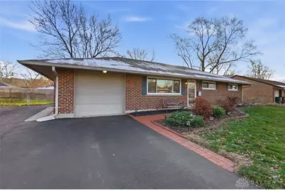 4820 Rexwood Drive, Dayton, OH 45439 - Photo 18