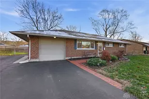 4820 Rexwood Dr, Dayton, OH 45439 - Photo 18