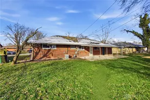 4820 Rexwood Dr, Dayton, OH 45439 - Photo 24