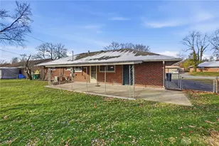 4820 Rexwood Dr, Dayton, OH 45439 - Photo 16