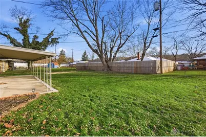 4820 Rexwood Drive, Dayton, OH 45439 - Photo 26