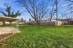 4820 Rexwood Dr, Dayton, OH 45439 - Photo 26