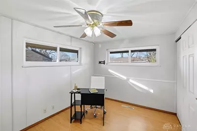 4820 Rexwood Drive, Dayton, OH 45439 - Photo 12