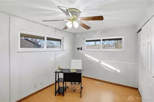 4820 Rexwood Dr, Dayton, OH 45439 - Photo 12