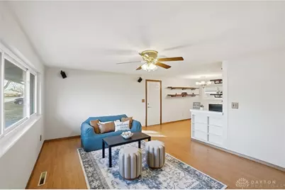 4820 Rexwood Drive, Dayton, OH 45439 - Photo 4