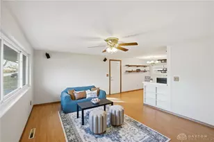 4820 Rexwood Dr, Dayton, OH 45439 - Photo 4