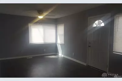 4460 Curundu Avenue, Dayton, OH 45416 - Photo 4