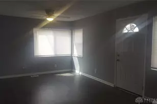 4460 Curundu Ave, Dayton, OH 45416 - Photo 4