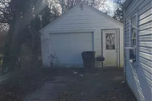 4460 Curundu Ave, Dayton, OH 45416 - Photo 2