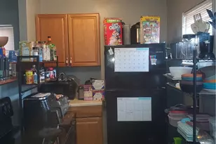 4460 Curundu Ave, Dayton, OH 45416 - Photo 8