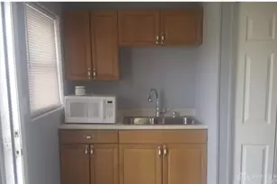 4460 Curundu Ave, Dayton, OH 45416 - Photo 6